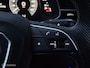 Audi Q8 55 TFSI e quattro 3x S-line Panorama/HUD/Softclose/360/Luchtvering