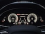 Audi Q8 55 TFSI e quattro 3x S-line Panorama/HUD/Softclose/360/Luchtvering