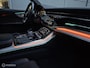 Audi Q8 55 TFSI e quattro 3x S-line Panorama/HUD/Softclose/360/Luchtvering