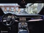 Audi Q8 55 TFSI e quattro 3x S-line Panorama/HUD/Softclose/360/Luchtvering