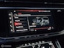 Audi Q8 55 TFSI e quattro 3x S-line Panorama/HUD/Softclose/360/Luchtvering