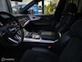 Audi Q8 55 TFSI e quattro 3x S-line Panorama/HUD/Softclose/360/Luchtvering