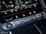 Audi Q8 55 TFSI e quattro 3x S-line Panorama/HUD/Softclose/360/Luchtvering