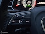 Audi Q8 55 TFSI e quattro 3x S-line Panorama/HUD/Softclose/360/Luchtvering