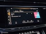Audi Q8 55 TFSI e quattro 3x S-line Panorama/HUD/Softclose/360/Luchtvering
