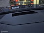 Audi Q8 55 TFSI e quattro 3x S-line Panorama/HUD/Softclose/360/Luchtvering