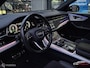 Audi Q8 55 TFSI e quattro 3x S-line Panorama/HUD/Softclose/360/Luchtvering