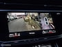 Audi Q8 55 TFSI e quattro 3x S-line Panorama/HUD/Softclose/360/Luchtvering