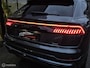 Audi Q8 55 TFSI e quattro 3x S-line Panorama/HUD/Softclose/360/Luchtvering