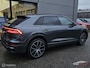Audi Q8 55 TFSI e quattro 3x S-line Panorama/HUD/Softclose/360/Luchtvering