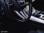 Audi Q8 55 TFSI e quattro 3x S-line Panorama/HUD/Softclose/360/Luchtvering