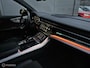 Audi Q8 55 TFSI e quattro 3x S-line Panorama/HUD/Softclose/360/Luchtvering