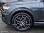 Audi Q8 55 TFSI e quattro 3x S-line Panorama/HUD/Softclose/360/Luchtvering