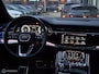 Audi Q8 55 TFSI e quattro 3x S-line Panorama/HUD/Softclose/360/Luchtvering