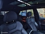 Audi Q8 55 TFSI e quattro 3x S-line Panorama/HUD/Softclose/360/Luchtvering