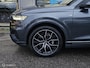 Audi Q8 55 TFSI e quattro 3x S-line Panorama/HUD/Softclose/360/Luchtvering