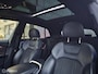 Audi Q8 55 TFSI e quattro 3x S-line Panorama/HUD/Softclose/360/Luchtvering
