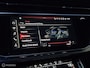 Audi Q8 55 TFSI e quattro 3x S-line Panorama/HUD/Softclose/360/Luchtvering