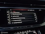 Audi Q8 55 TFSI e quattro 3x S-line Panorama/HUD/Softclose/360/Luchtvering