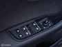 Audi Q8 55 TFSI e quattro 3x S-line Panorama/HUD/Softclose/360/Luchtvering