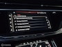 Audi Q8 55 TFSI e quattro 3x S-line Panorama/HUD/Softclose/360/Luchtvering