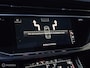 Audi Q8 55 TFSI e quattro 3x S-line Panorama/HUD/Softclose/360/Luchtvering
