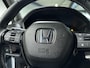 Honda ZR-V 2.0 e:HEV Sport Automaat | Navi | Camera