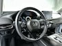 Honda ZR-V 2.0 e:HEV Sport Automaat | Navi | Camera