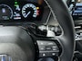 Honda ZR-V 2.0 e:HEV Sport Automaat | Navi | Camera