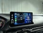 Honda ZR-V 2.0 e:HEV Sport Automaat | Navi | Camera