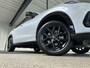 Honda ZR-V 2.0 e:HEV Sport Automaat | Navi | Camera