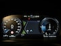 Volvo V60 T6 AWD Recharge R-Design | Vol! | Schuifdak | Trekhaak | Stoelventilatie | FOUR-C Onderstel* | 360° Camera | Head-Up Display | Harman Kardon | Stoelmassage | Adaptieve Cruise Control | Standkachel met Volvo On Call App | Stoelverwarming voor+achter | Stuurwielverwarming | Full LED Meesturende koplampen | Pilot Assist | BLIS Dode Hoek Detectie | Gelamineerde/geluidwerende zijruiten | 19 Inch | Voorstoelen elektrisch geheugen | Zitting verlenging voorstoelen | Nappa Lederen bekleding | Keyless Drive | Parkeersensoren voor+achter | Privacy Glass | Elektrisch bedienbare achterklep | Alarm Klasse III | DAB Radio | Apple Carplay/Android Auto | Denim Blue Metallic |