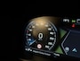 Volvo V60 T6 AWD Recharge R-Design | Vol! | Schuifdak | Trekhaak | Stoelventilatie | FOUR-C Onderstel* | 360° Camera | Head-Up Display | Harman Kardon | Stoelmassage | Adaptieve Cruise Control | Standkachel met Volvo On Call App | Stoelverwarming voor+achter | Stuurwielverwarming | Full LED Meesturende koplampen | Pilot Assist | BLIS Dode Hoek Detectie | Gelamineerde/geluidwerende zijruiten | 19 Inch | Voorstoelen elektrisch geheugen | Zitting verlenging voorstoelen | Nappa Lederen bekleding | Keyless Drive | Parkeersensoren voor+achter | Privacy Glass | Elektrisch bedienbare achterklep | Alarm Klasse III | DAB Radio | Apple Carplay/Android Auto | Denim Blue Metallic |