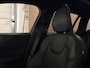 Volvo V60 T6 AWD Recharge R-Design | Vol! | Schuifdak | Trekhaak | Stoelventilatie | FOUR-C Onderstel* | 360° Camera | Head-Up Display | Harman Kardon | Stoelmassage | Adaptieve Cruise Control | Standkachel met Volvo On Call App | Stoelverwarming voor+achter | Stuurwielverwarming | Full LED Meesturende koplampen | Pilot Assist | BLIS Dode Hoek Detectie | Gelamineerde/geluidwerende zijruiten | 19 Inch | Voorstoelen elektrisch geheugen | Zitting verlenging voorstoelen | Nappa Lederen bekleding | Keyless Drive | Parkeersensoren voor+achter | Privacy Glass | Elektrisch bedienbare achterklep | Alarm Klasse III | DAB Radio | Apple Carplay/Android Auto | Denim Blue Metallic |