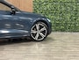 Volvo V60 T6 AWD Recharge R-Design | Vol! | Schuifdak | Trekhaak | Stoelventilatie | FOUR-C Onderstel* | 360° Camera | Head-Up Display | Harman Kardon | Stoelmassage | Adaptieve Cruise Control | Standkachel met Volvo On Call App | Stoelverwarming voor+achter | Stuurwielverwarming | Full LED Meesturende koplampen | Pilot Assist | BLIS Dode Hoek Detectie | Gelamineerde/geluidwerende zijruiten | 19 Inch | Voorstoelen elektrisch geheugen | Zitting verlenging voorstoelen | Nappa Lederen bekleding | Keyless Drive | Parkeersensoren voor+achter | Privacy Glass | Elektrisch bedienbare achterklep | Alarm Klasse III | DAB Radio | Apple Carplay/Android Auto | Denim Blue Metallic |