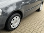 Volkswagen Fox 1.2 Trendline