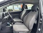 Volkswagen Fox 1.2 Trendline