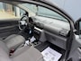Volkswagen Fox 1.2 Trendline