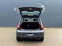 Volkswagen Fox 1.2 Trendline