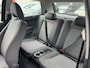 Volkswagen Fox 1.2 Trendline