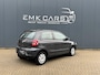 Volkswagen Fox 1.2 Trendline