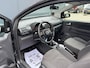 Volkswagen Fox 1.2 Trendline
