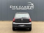Volkswagen Fox 1.2 Trendline
