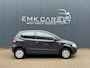 Volkswagen Fox 1.2 Trendline