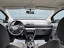 Volkswagen Fox 1.2 Trendline