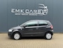 Volkswagen Fox 1.2 Trendline