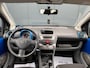 Toyota Aygo 1.0-12V Dynamic Blue
