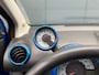 Toyota Aygo 1.0-12V Dynamic Blue