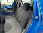 Toyota Aygo 1.0-12V Dynamic Blue