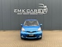 Toyota Aygo 1.0-12V Dynamic Blue